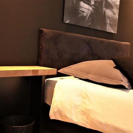 Bed and Breakfast Accademia00 à Maastricht Extérieur photo